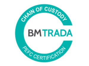 bmtrada 300x225