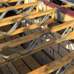 metalweb-floor-joists