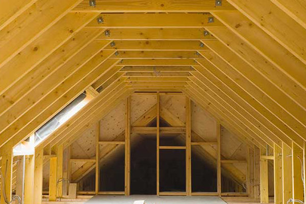 attic truss 1 600x400