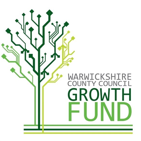 warwickshire-growth-fund-roof-truss