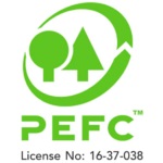 PEFC