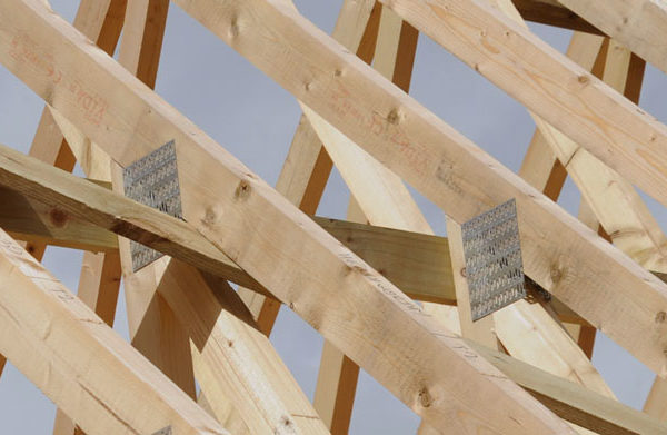 Roof Truss Title BG2 600x391 Roof Truss Title BG2 600x391