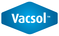 Vacsol treated timber 1