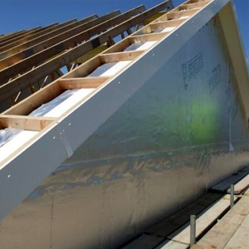 spandrel panels thumbnail spandrel panels thumbnail