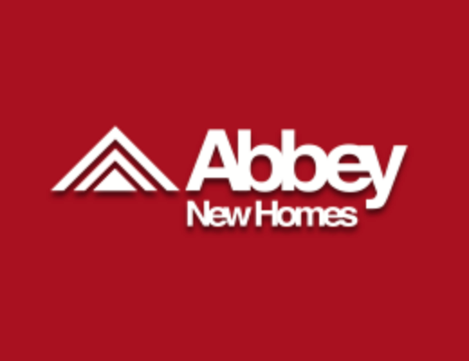 Abbey Homes 520x400