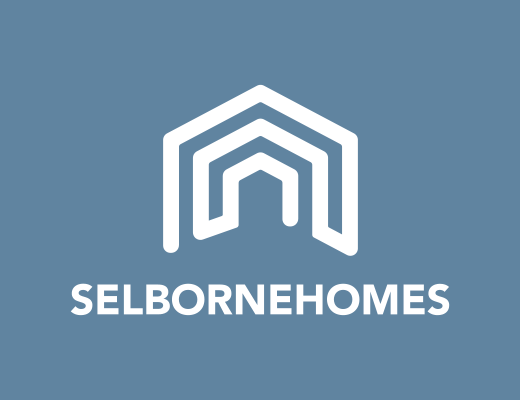 Selborne Homes 2 520x400