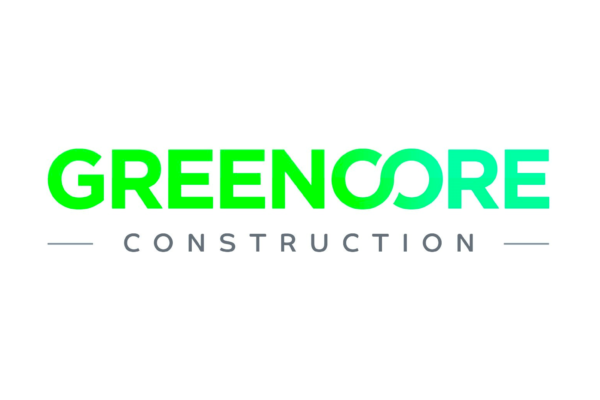 Greencore 1 600x400