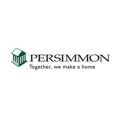 Persimmon