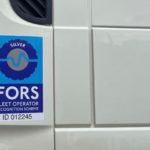 FORS Silver 2 150x150