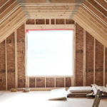 High-quality attic trusses for enhanced storage and functionality in homes