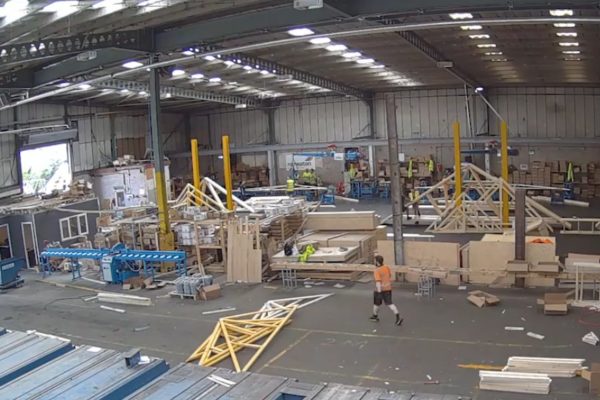 factory day web 600x400 factory day web 600x400