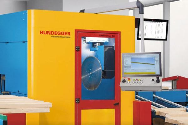 hundegger cnc saw 1 600x400