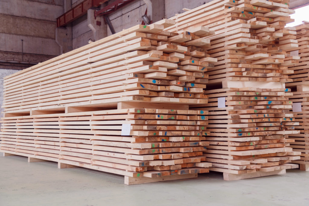 warehouse factory sawing boards sawmill indoors scaled 1 1024x683 warehouse factory sawing boards sawmill indoors scaled 1 1024x683