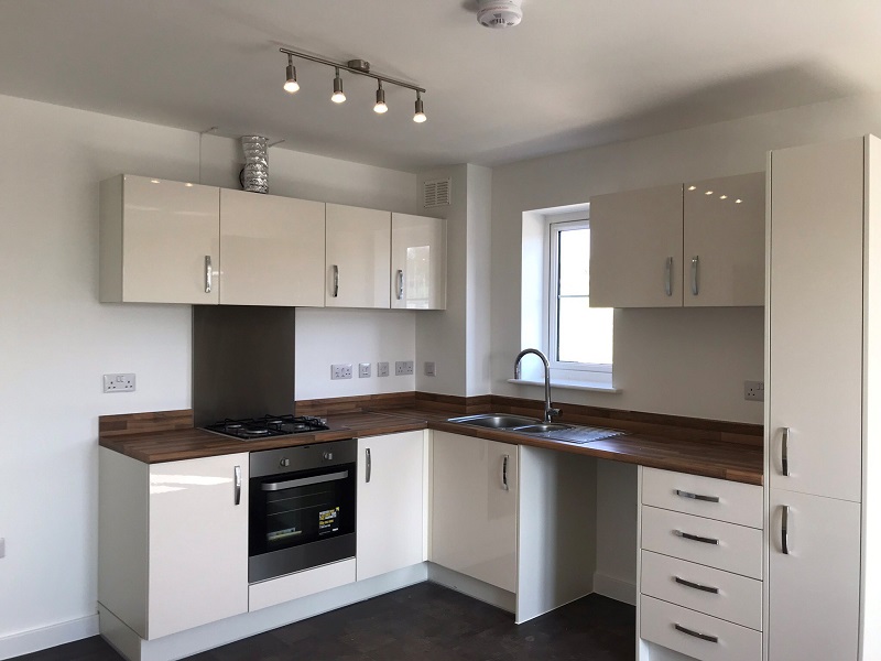 Maisonettes Kitchen WEBSITE Maisonettes Kitchen WEBSITE