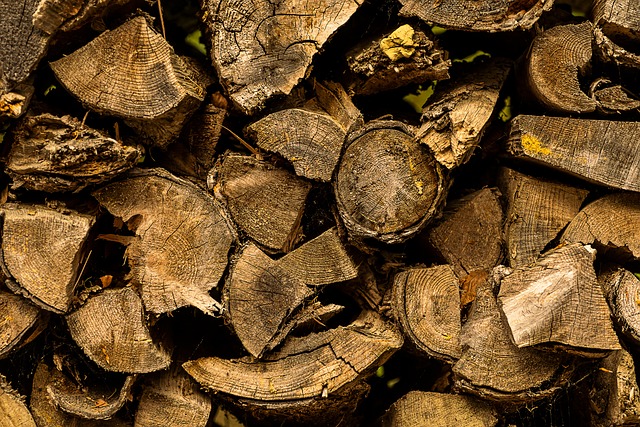background g12c2daf2f 640 background g12c2daf2f 640