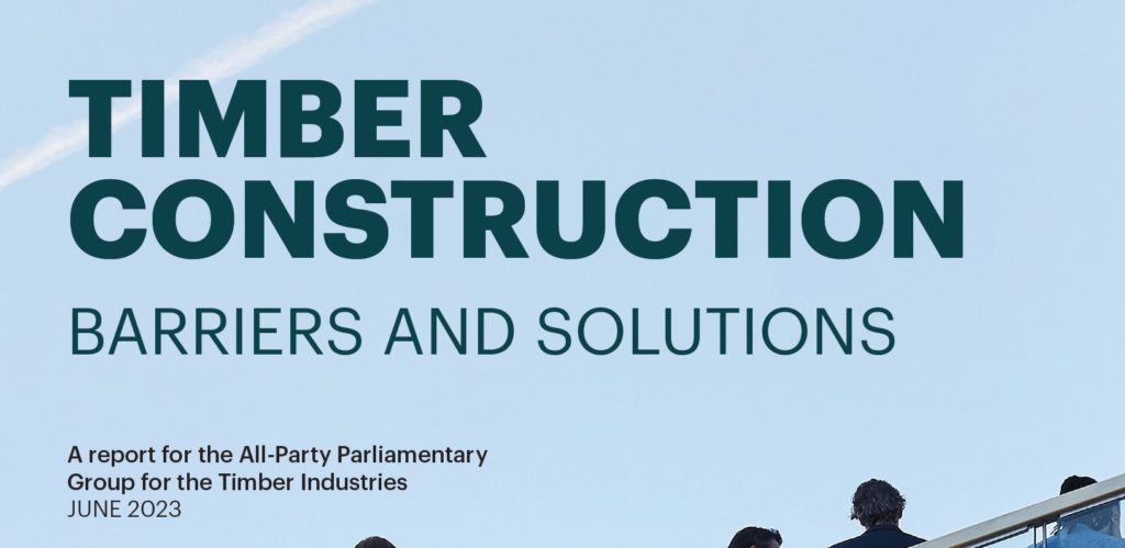 Timber Construction header 1024x499