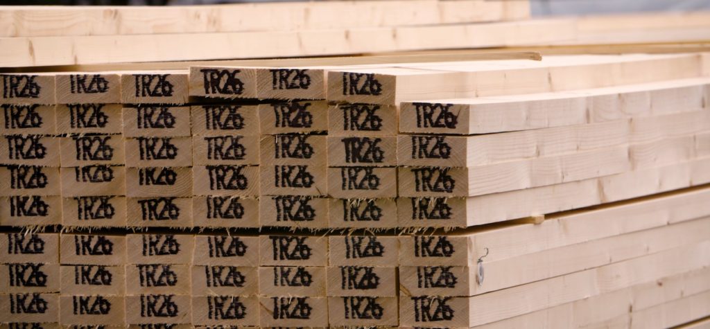 TR26 timber 1024x475 TR26 timber 1024x475