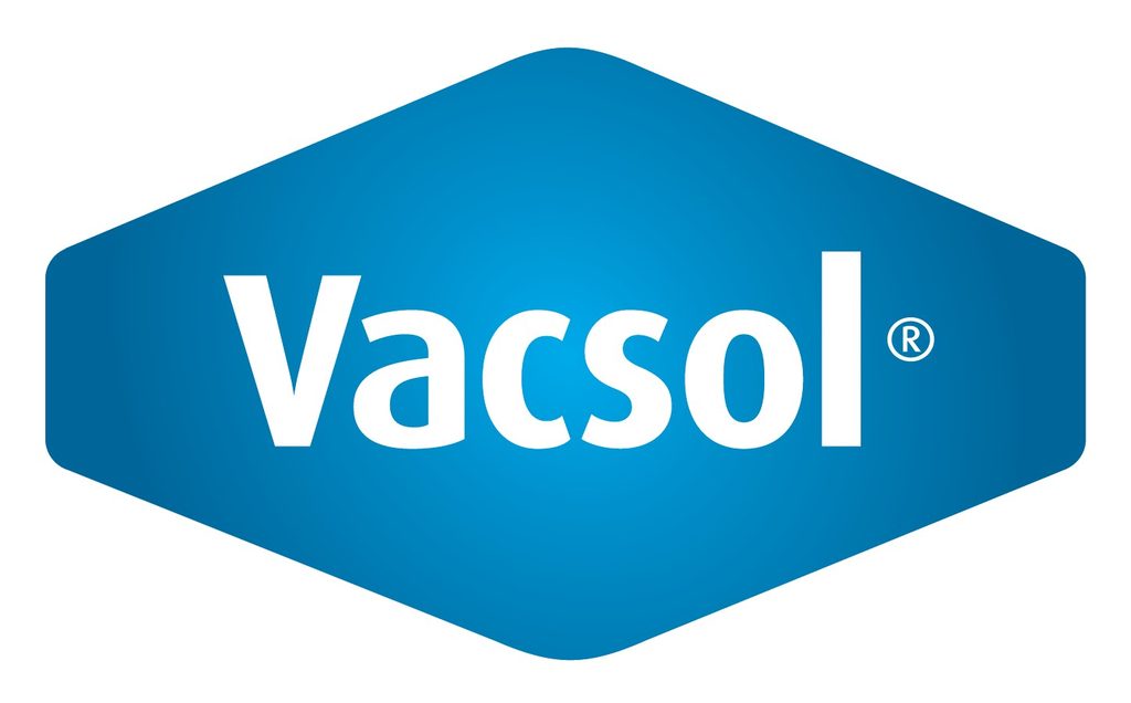 Vacsol logo 1024x636 Vacsol logo 1024x636